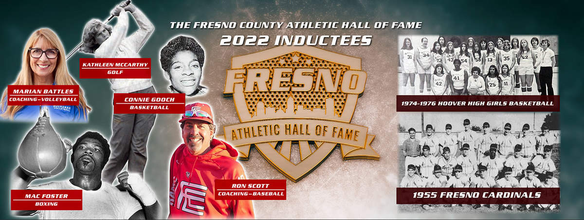 2022-inductees-banner.jpg