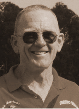 In Memoriam